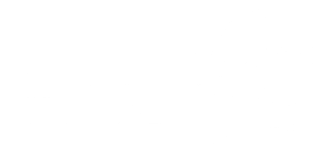 HARU Logo
